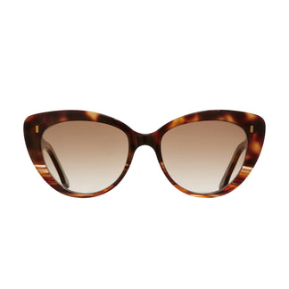 Cutler and Gross CGSN-1350 06 56