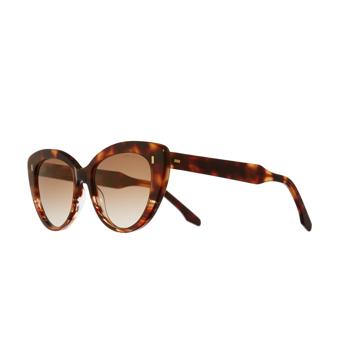 Cutler and Gross CGSN-1350 06 56