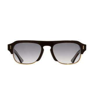 Cutler and Gross CGSN-1353 01 56