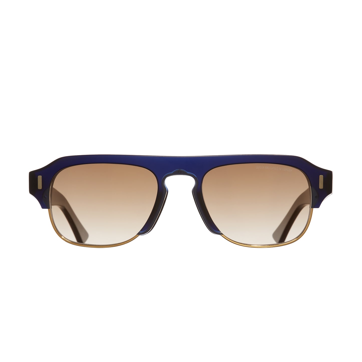 Cutler and Gross CGSN-1353 02 56