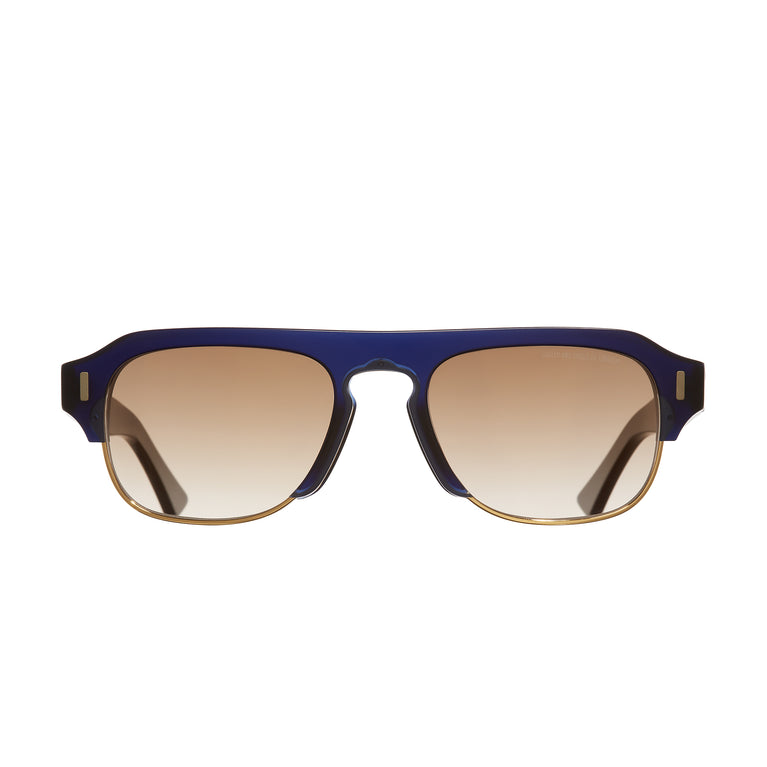 Cutler and Gross CGSN-1353 02 56