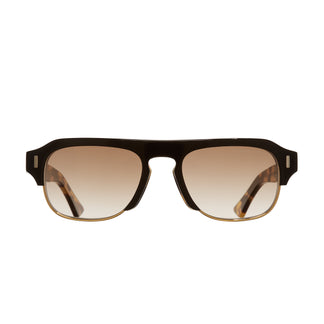 Cutler and Gross CGSN-1353 04 56