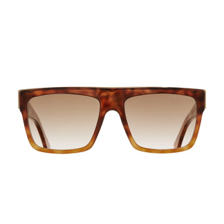 Cutler and Gross CGSN-1354 02 60