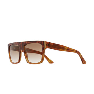 Cutler and Gross CGSN-1354 02 60