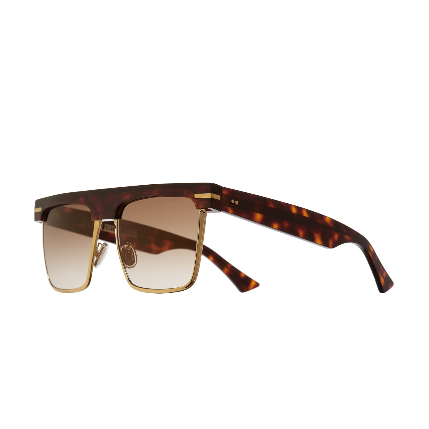 Cutler and Gross CGSN-1359 02 56