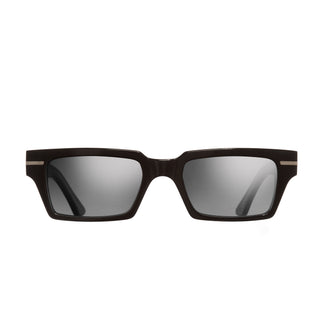 Cutler and Gross CGSN-1363 01 54