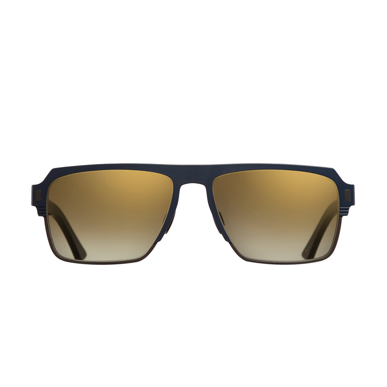 Cutler and Gross CGSN-1364 02 57