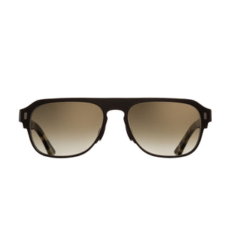 Cutler and Gross CGSN-1365 02 55