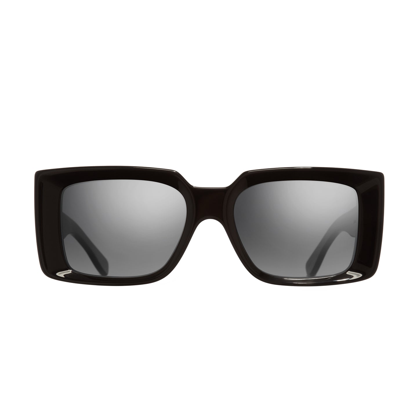 Cutler and Gross CGSN-1369 01 54