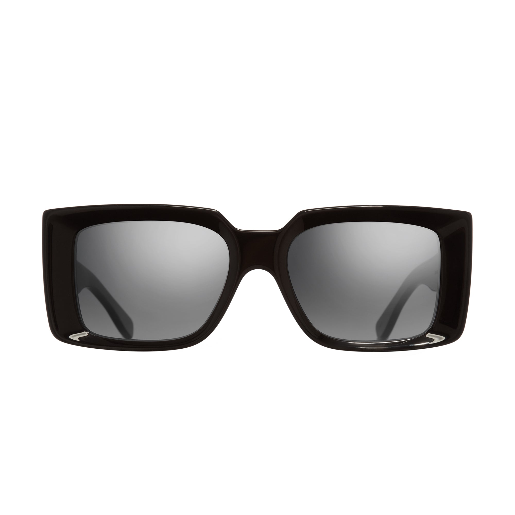 Cutler and Gross CGSN-1369 01 54