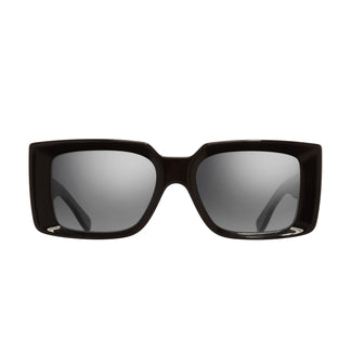 Cutler and Gross CGSN-1369 01 54