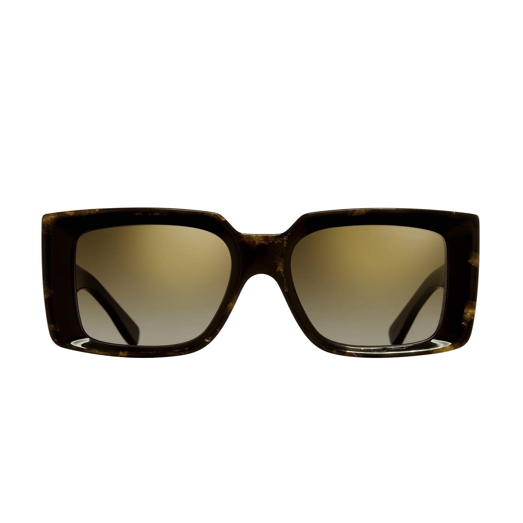 Cutler and Gross CGSN-1369 03 54