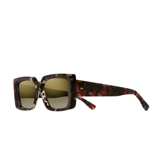 Cutler and Gross CGSN-1369 05 54