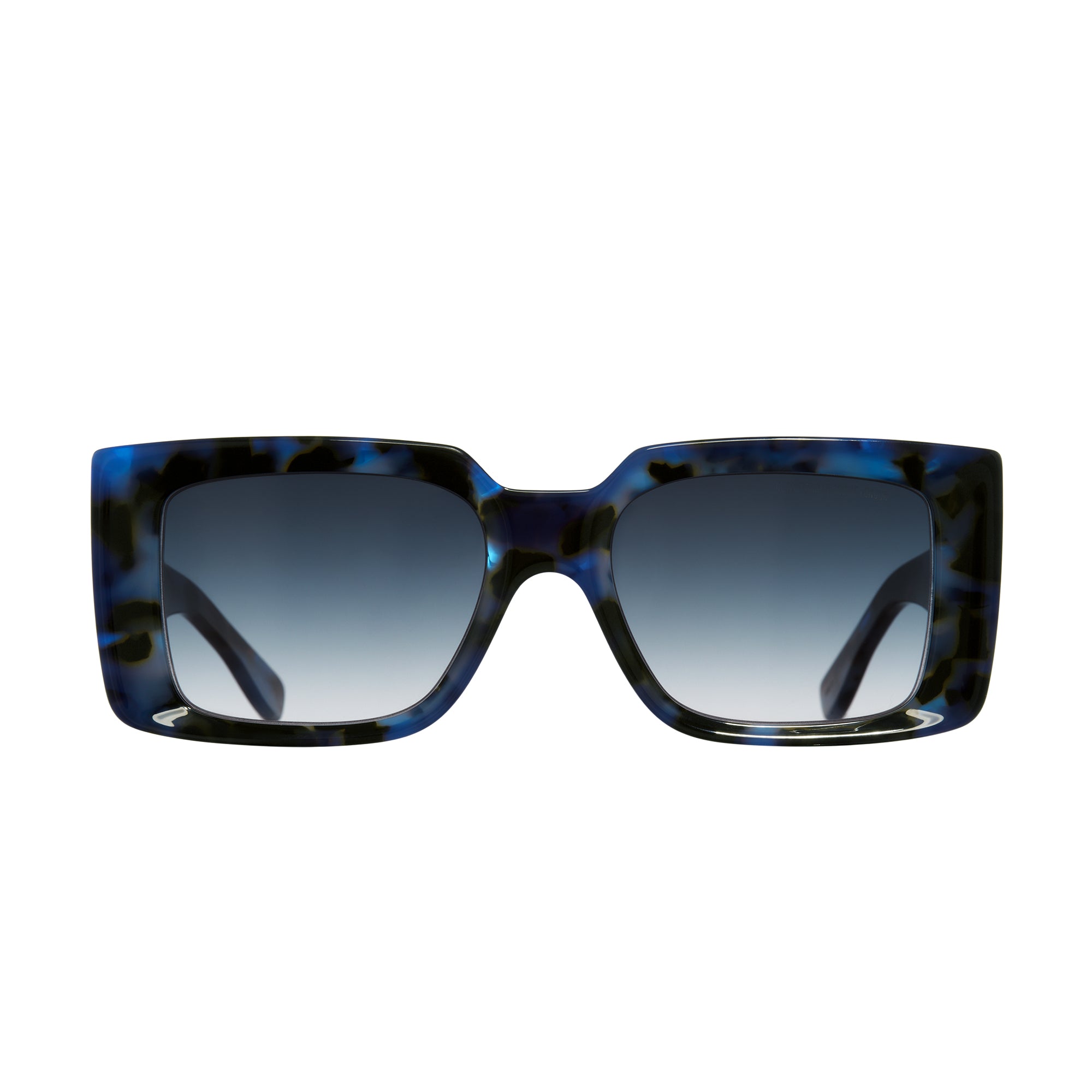 Cutler and Gross CGSN-1369 06 54