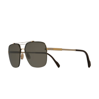 Cutler and Gross CGSN-1373 02 60