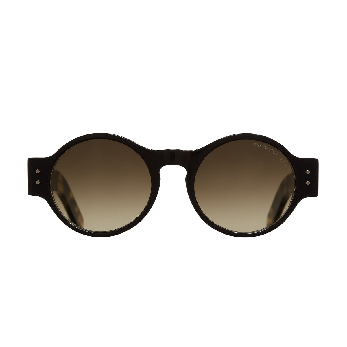 Cutler and Gross CGSN-1374 02 49