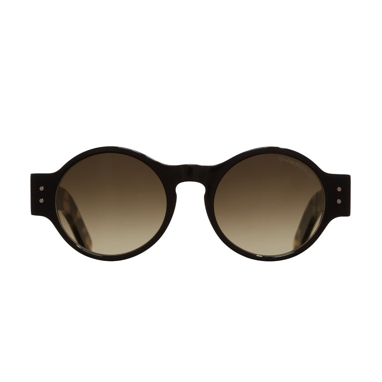 Cutler and Gross CGSN-1374 02 49