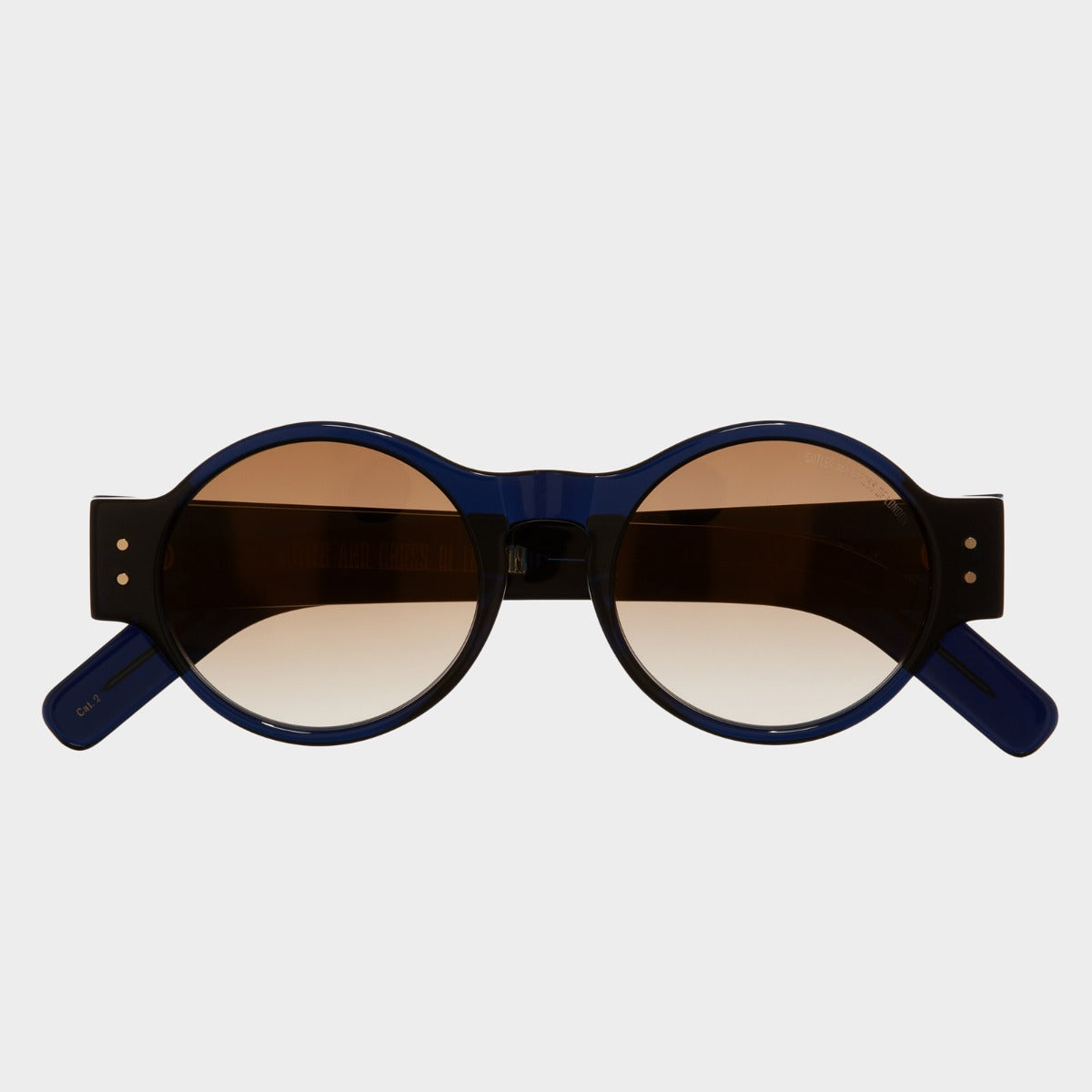 Cutler and Gross CGSN-1374 03 49