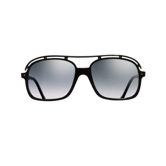 Cutler and Gross CGSN-1376 01 59