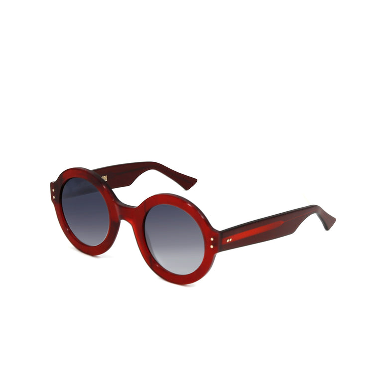 Cutler and Gross CGSN-1377 03 52