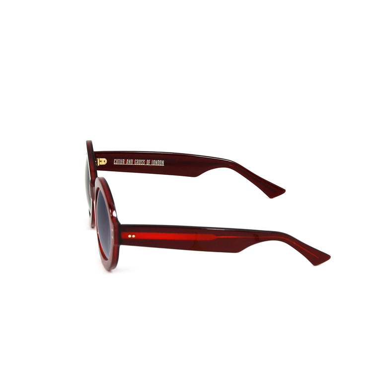 Cutler and Gross CGSN-1377 03 52