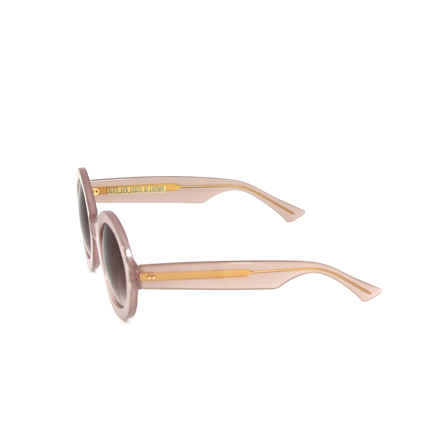 Cutler and Gross CGSN-1377 04 52