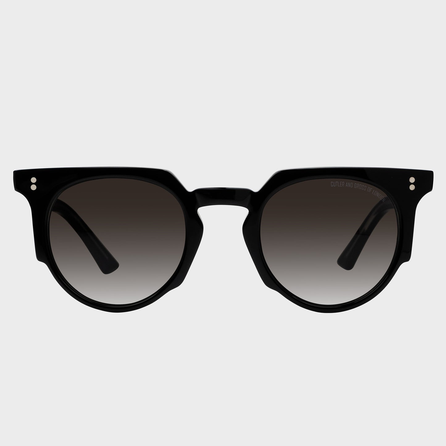 Cutler and Gross CGSN-1383 01 47