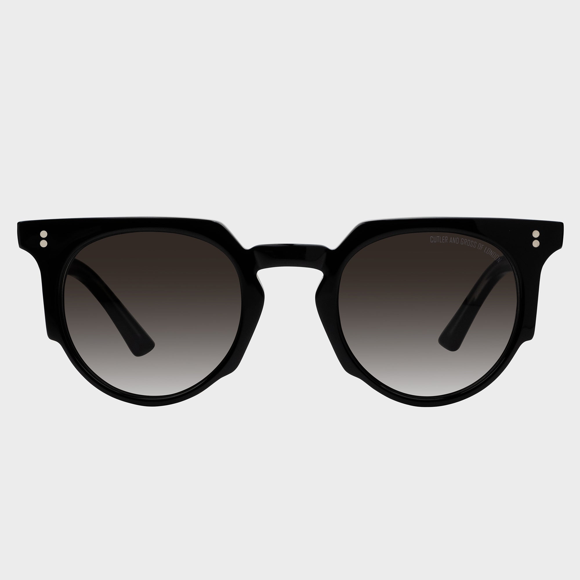 Cutler and Gross CGSN-1383 01 47