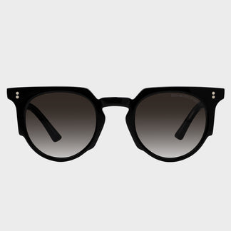 Cutler and Gross CGSN-1383 01 47