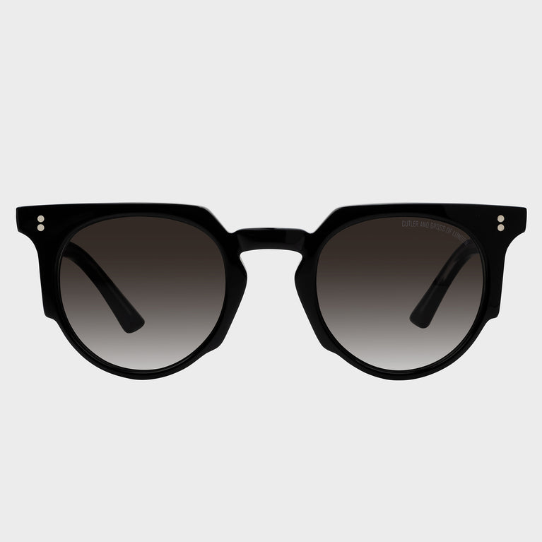 Cutler and Gross CGSN-1383 01 47