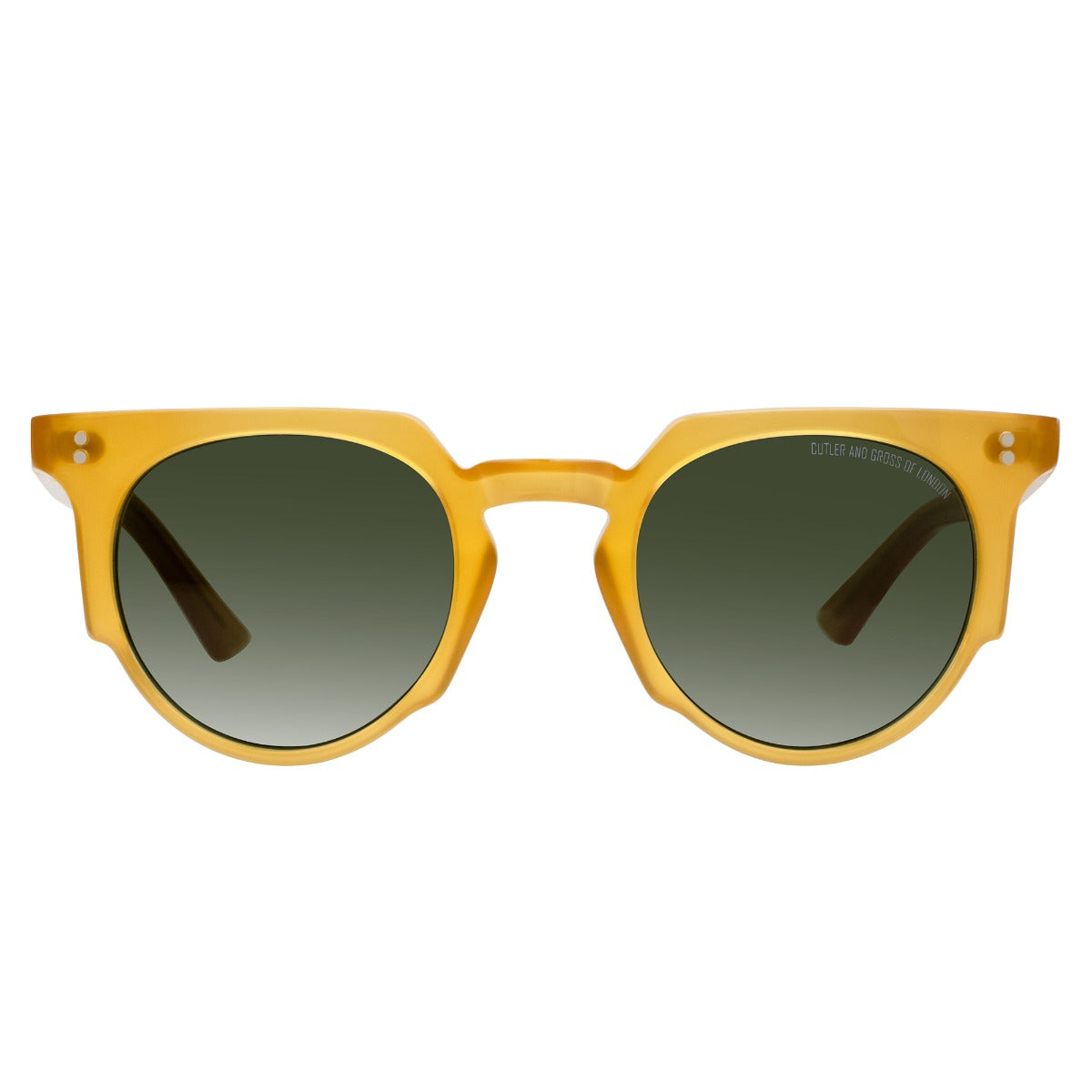 Cutler and Gross CGSN-1383 02 47