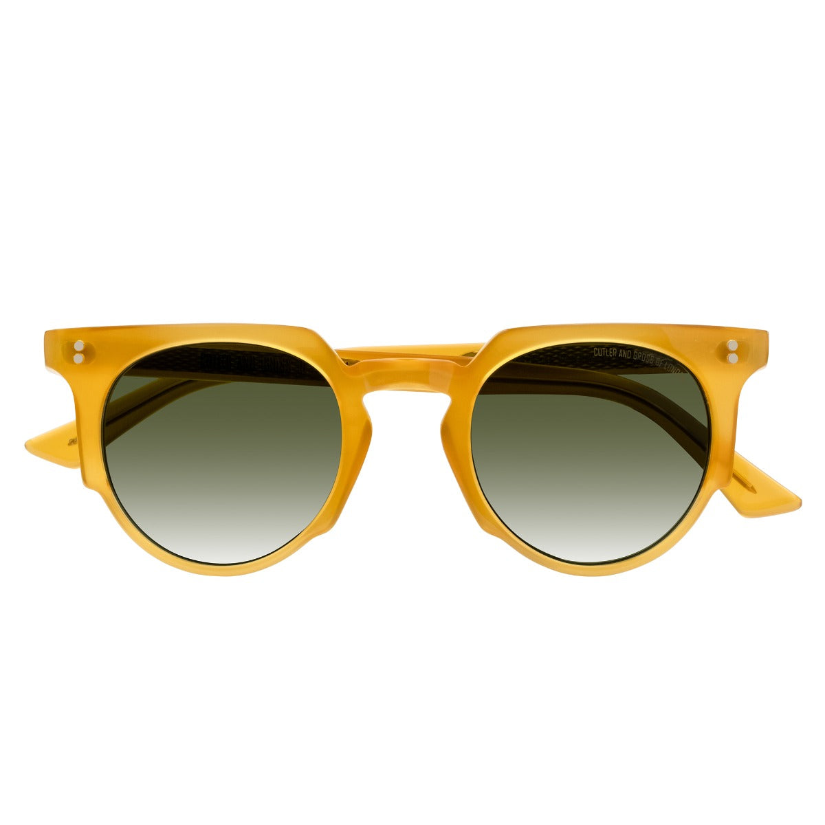 Cutler and Gross CGSN-1383 02 47