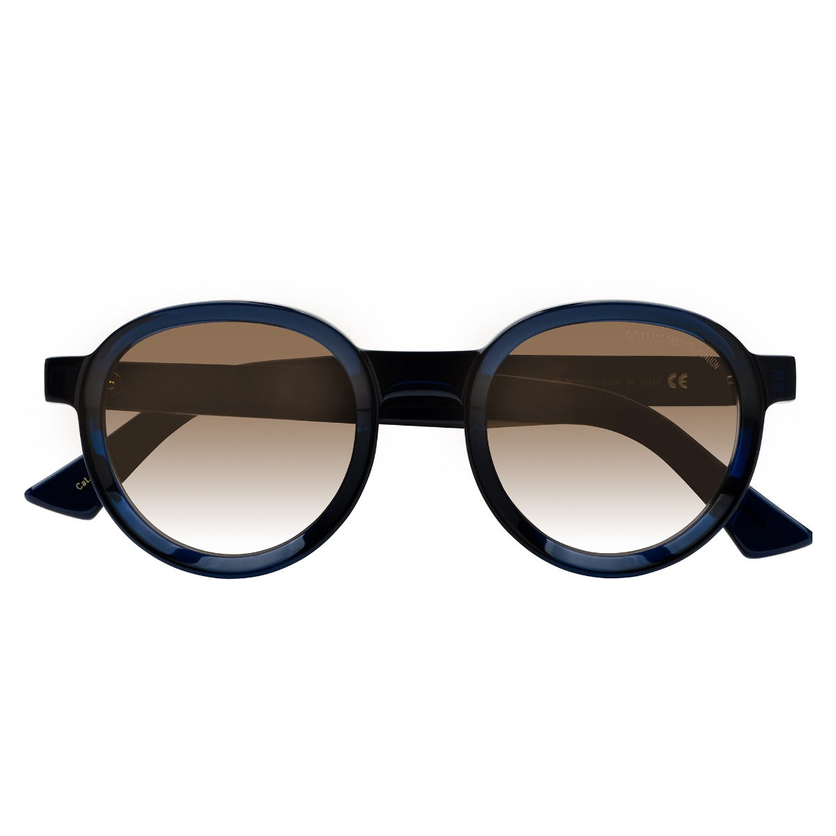 Cutler and Gross CGSN-1384 02 49