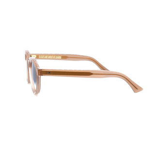 Cutler and Gross CGSN-1384 03 49