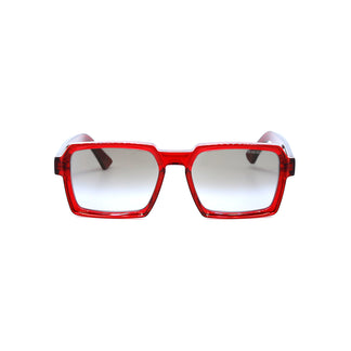 Cutler and Gross CGSN-1385 02 54