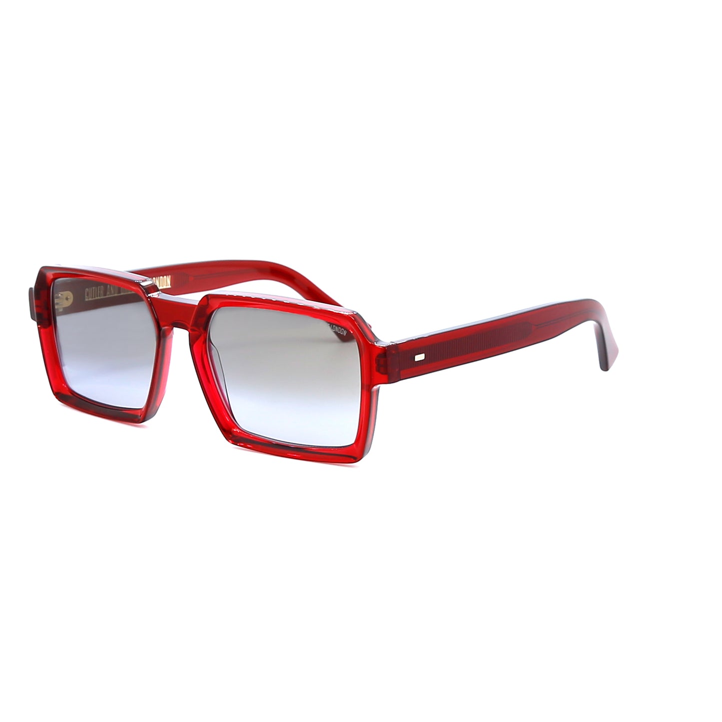 Cutler and Gross CGSN-1385 02 54