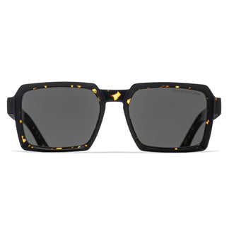 Cutler and Gross CGSN-1385 03 54