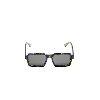 Cutler and Gross CGSN-1385 03 54