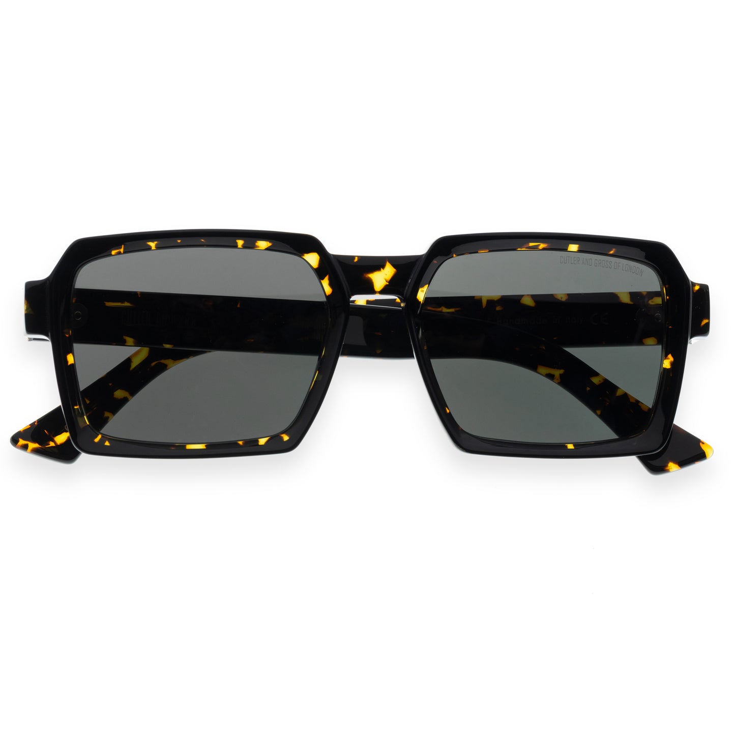 Cutler and Gross CGSN-1385 03 54