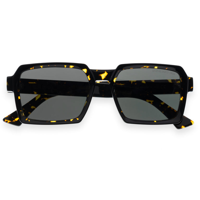 Cutler and Gross CGSN-1385 03 54