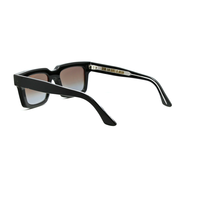 Cutler and Gross CGSN-1386 01 52