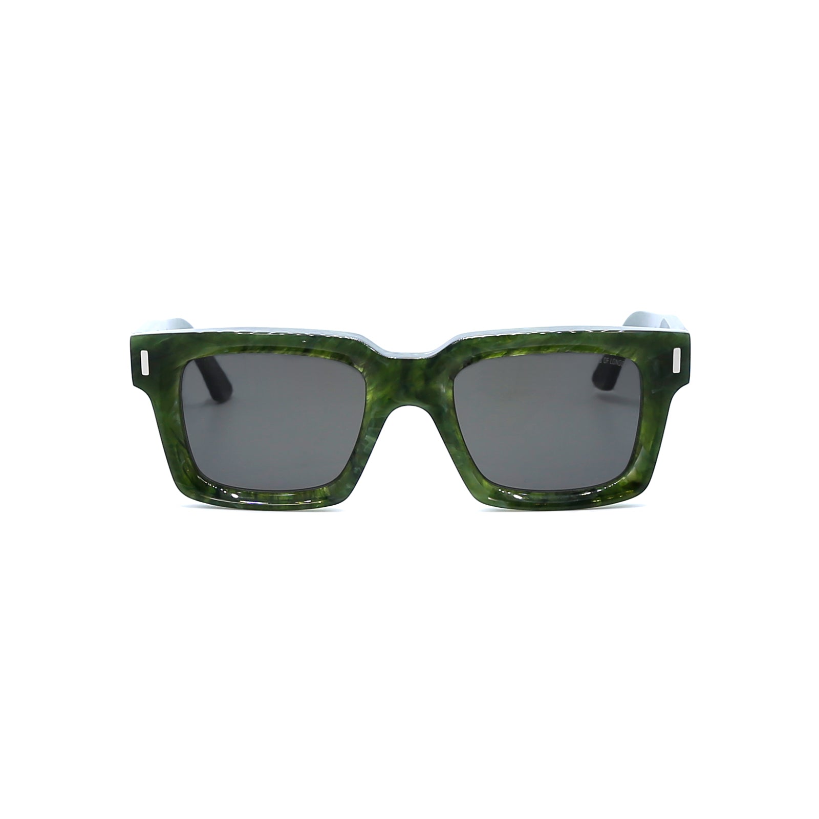 Cutler and Gross CGSN-1386 04 52