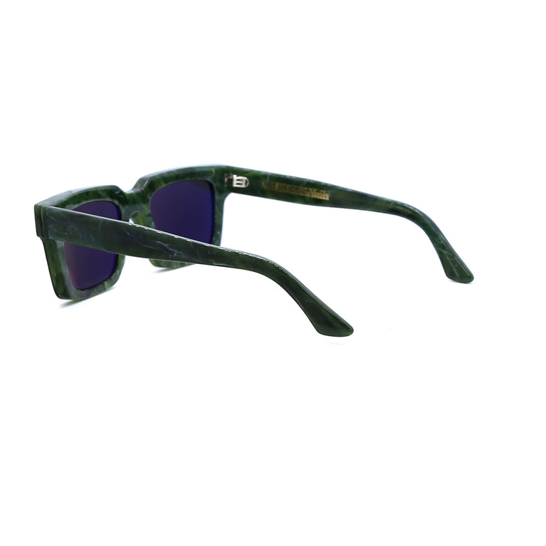 Cutler and Gross CGSN-1386 04 52