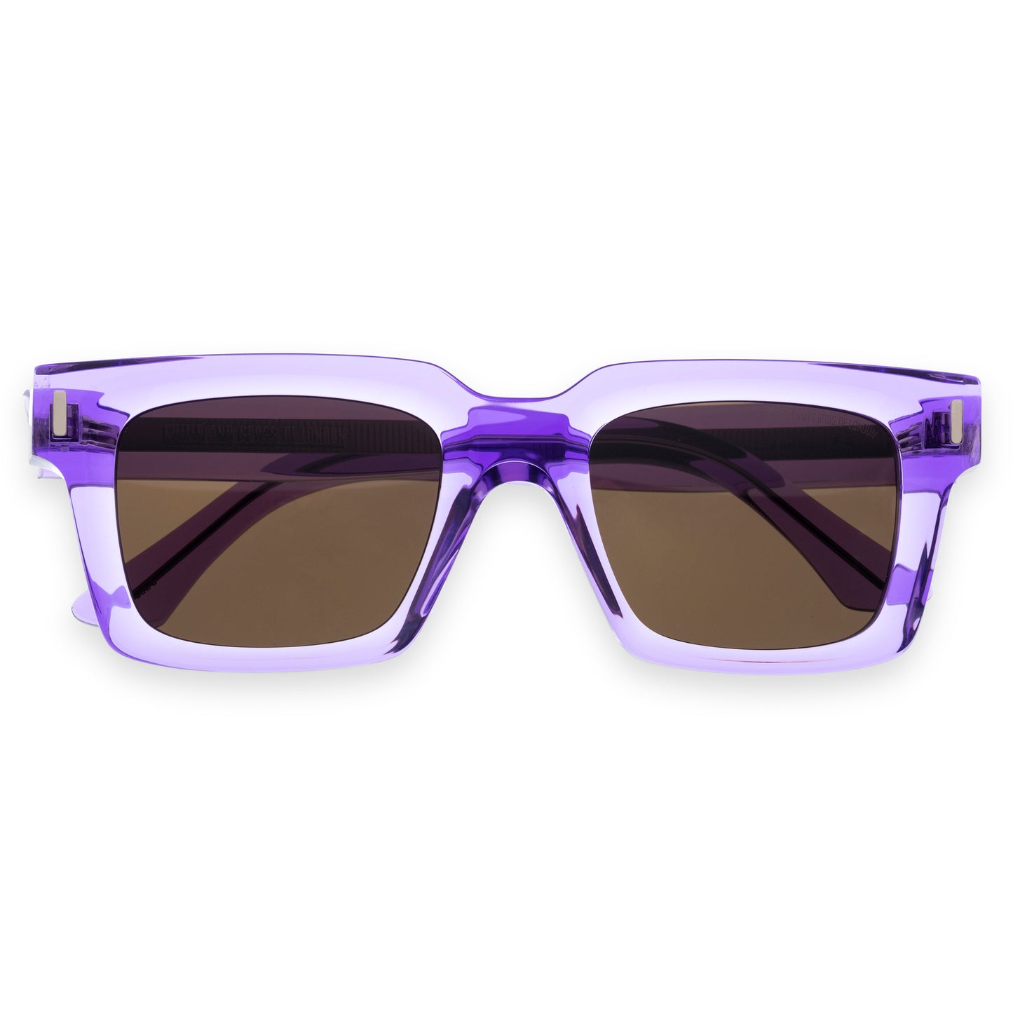 Cutler and Gross CGSN-1386 06 52