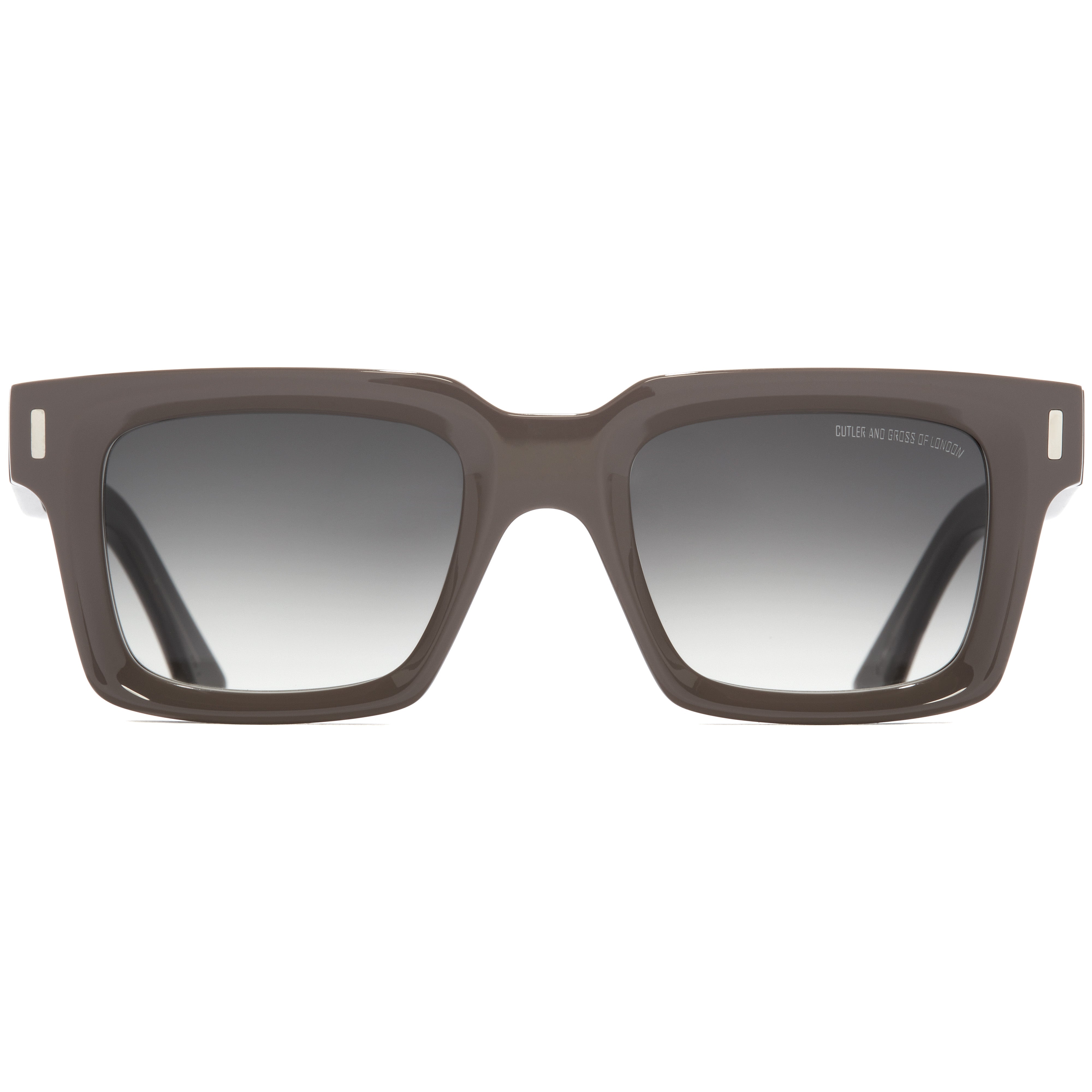 Cutler and Gross CGSN-1386 09 52