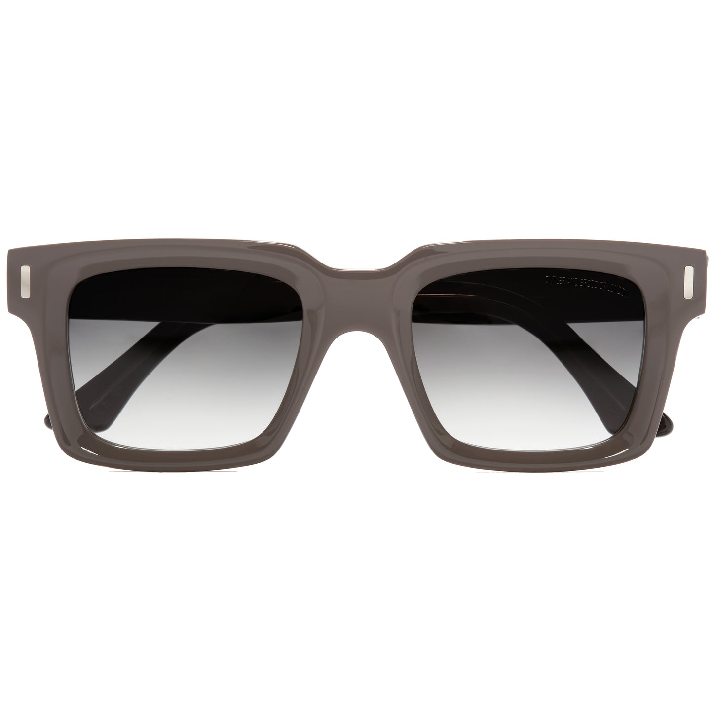 Cutler and Gross CGSN-1386 09 52