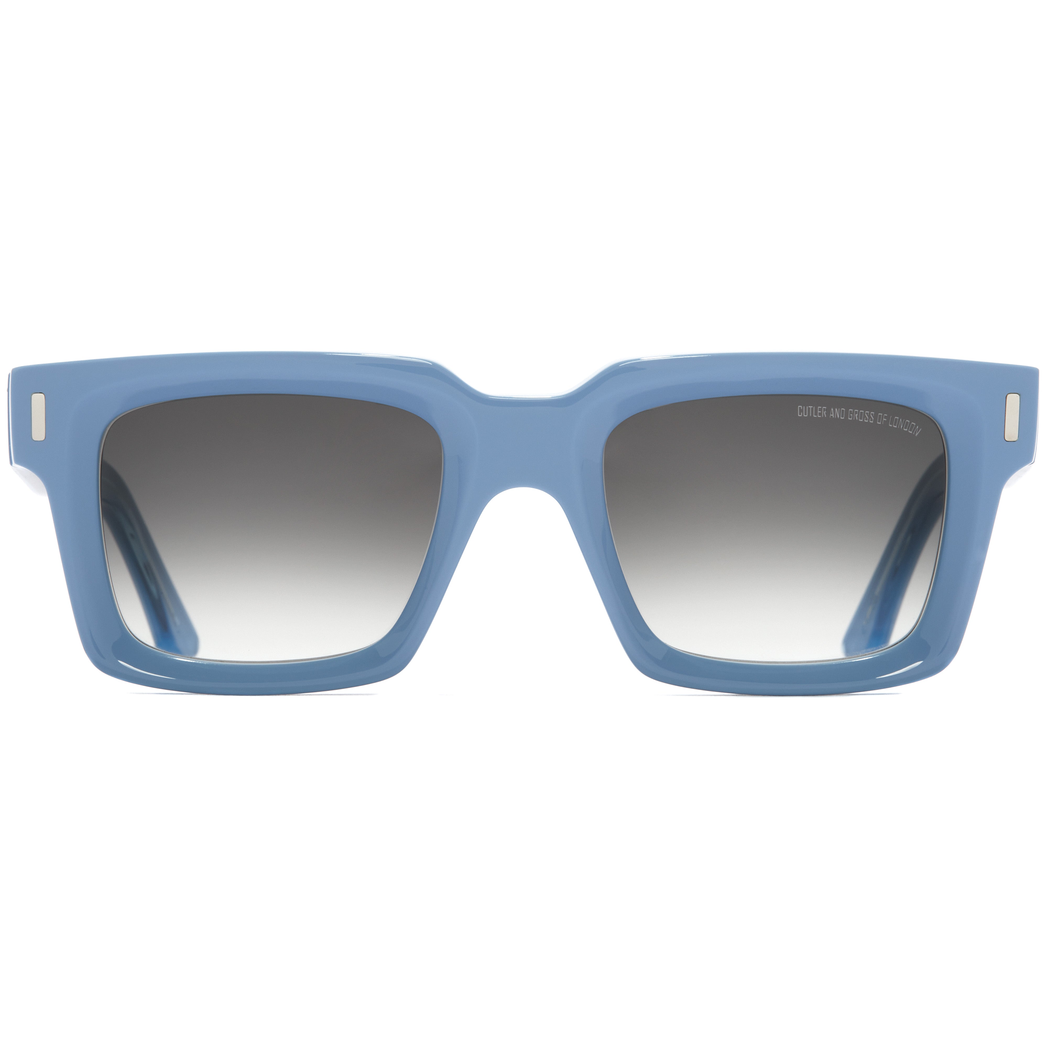 Cutler and Gross CGSN-1386 A8 52