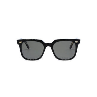Cutler and Gross CGSN-1387 01 52