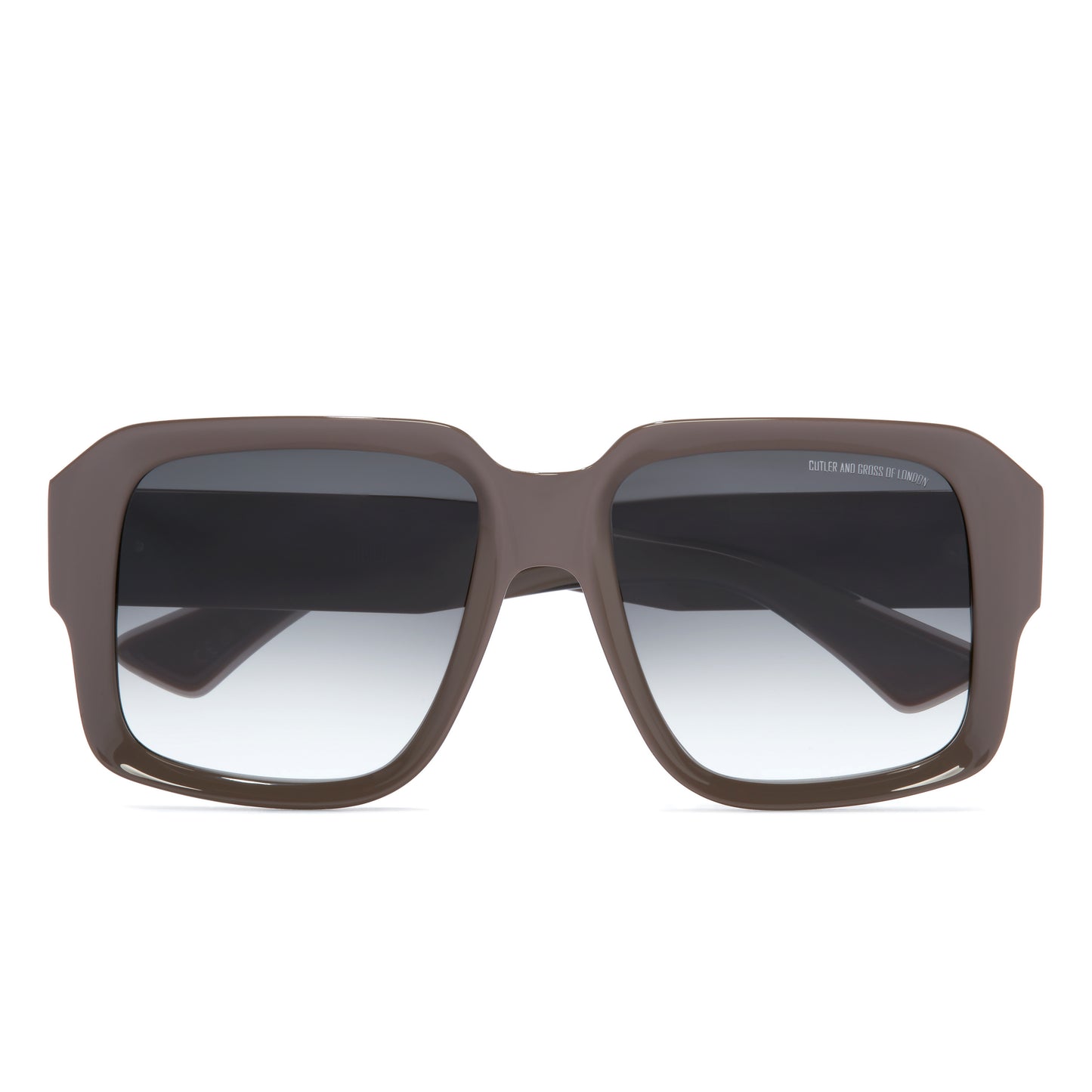 Cutler and Gross CGSN-1388 06 57