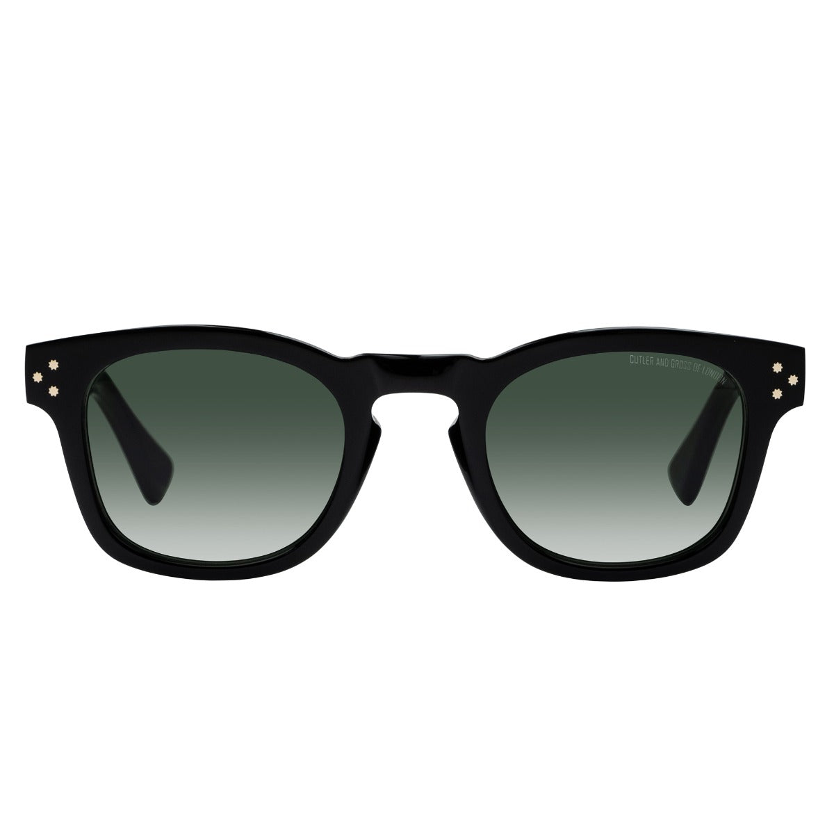 Cutler and Gross CGSN-1389 01 50